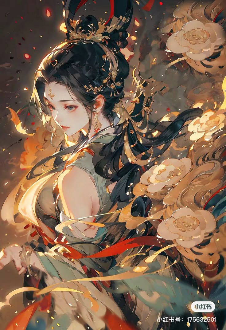 San San  Bỏ Trốn